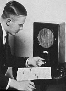 radio.jpg