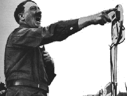 Hitler