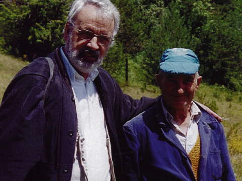 Limburger Besuch im Bergdorf Vukanovici (Bosnien-Herzegowina)vukanovici9.jpg